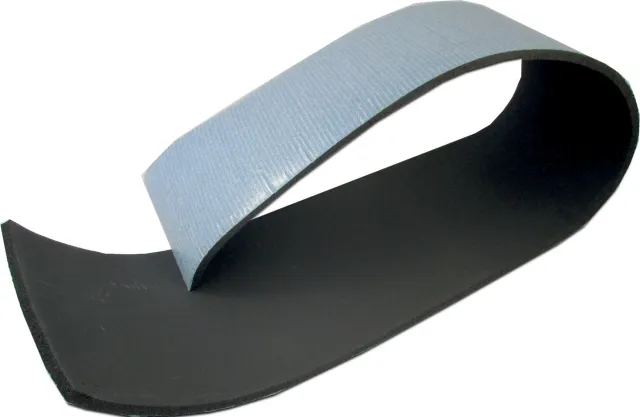 Wolf ET Dämmung Verdampfer/Verflüssiger Mantel, für BWS-12, PG17, 1668629