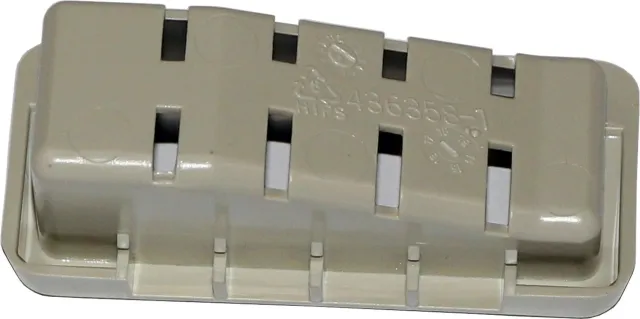 Wolf ET Griff links für BWL-1S-10/14, PG9, 1731270