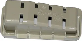 Wolf ET Griff links für BWL-1S-10/14, PG9, 1731270