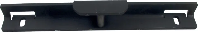 Wolf ET Türbolzenhalterung FST/AT für BVG-Lambda 15-40, PG23, 1800098