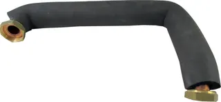 Wolf ET Verrohrung Trennspeicherbetrieb für CPM-1-70, PG24, 2070684