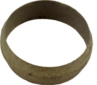 Wolf ET Klemmring D28 für BWS-1, CPM-1-70, PG2, 2071304