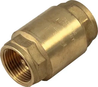 Wolf ET Ventil Caleffi DE300 Solar 1" für SLS-50, PG35, 2071489