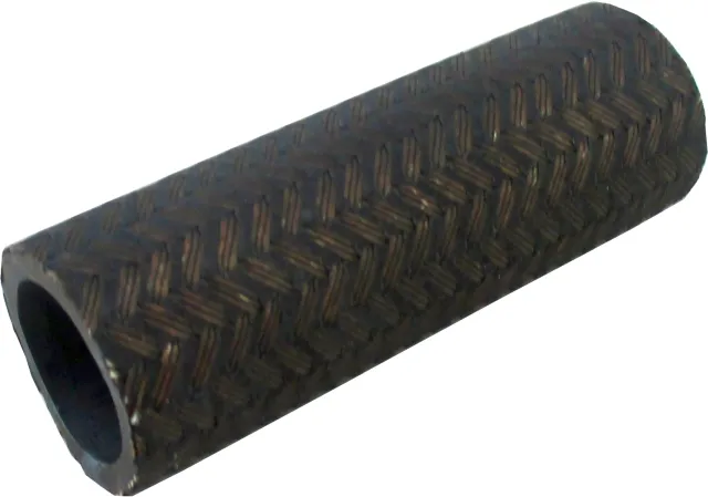 Wolf ET Schlauch DN25x4x95 EPDM für BWS-1, PG7, 2071517