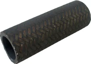Wolf ET Schlauch DN25x4x95 EPDM für BWS-1, PG7, 2071517