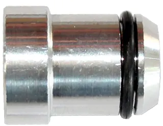 Wolf ET Verschlußstopfen Brennkammer für CGB-2, PG7, 2071598