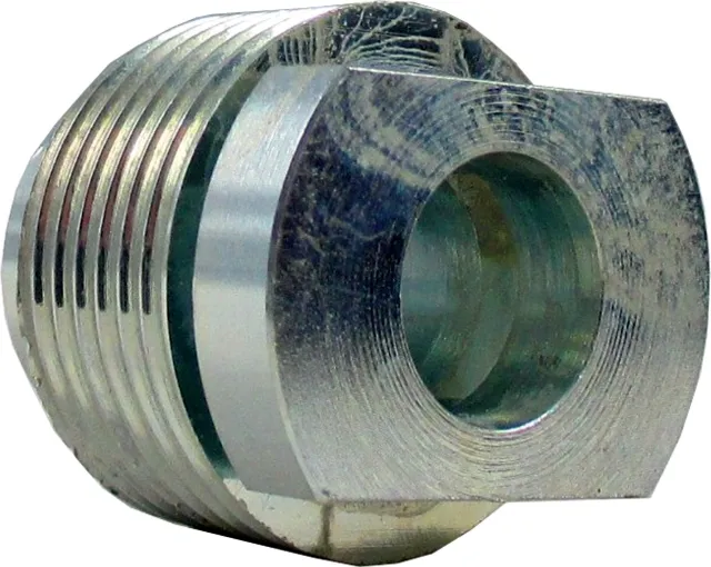 Wolf ET Fühleraufnahme R3/4'' SW19 für MGK-2, PG32, 2071679