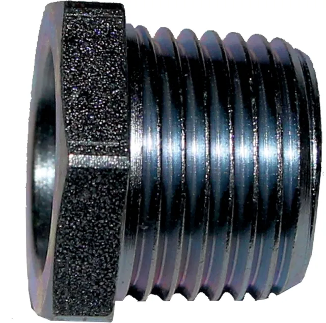 Wolf ET Reduzierung 1/2"auf 3/8" für MGK-2, PG25, 2071681