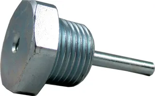 Wolf ET Fühlerkörper STB M5 - R1/2 für MGK-2, PG26, 2071682