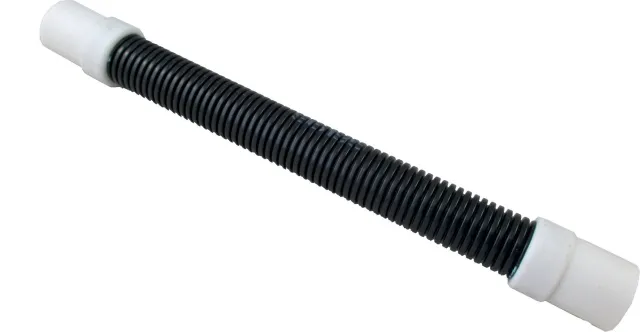 Wolf ET Kondensatschlauch 260 mm für MGK-2, PG9, 2071688