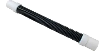 Wolf ET Kondensatschlauch 260 mm für MGK-2, PG9, 2071688