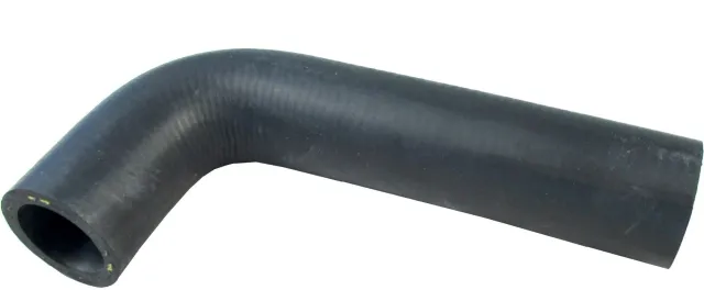 Wolf ET Schlauch EPDM DN25x4 PG13, 2071821