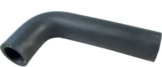 Wolf ET Schlauch EPDM DN25x4 PG13, 2071821