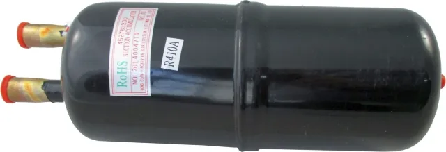 Wolf ET Flüßigkeitsabsch für BWL-1S-7, PG45, 2071959