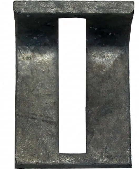 Wolf ET Verbindungswinkel L 30X50-86Gr Aufdachm.-Sets bis BJ2008, PG6, 2482638
