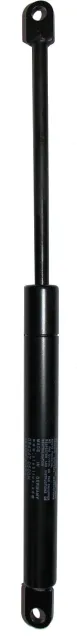 Wolf ET Gasfeder 500N L:325 für HVG-29/34, PG33, 2482776