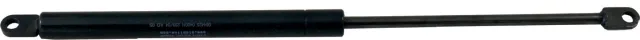 Wolf ET Gasfeder 400N L:405 für HVG-48, PG33, 2482777