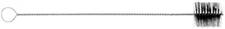Wolf ET Reinigungsbürste mit Stiel für FFS-14, PG30, 2482794