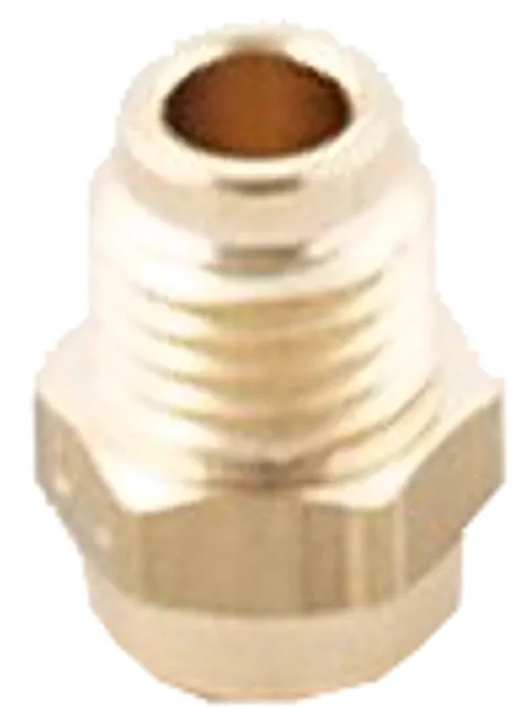 Wolf ET Düse 0,8 mm für CGG-1K-24/28, PG4, 2483396