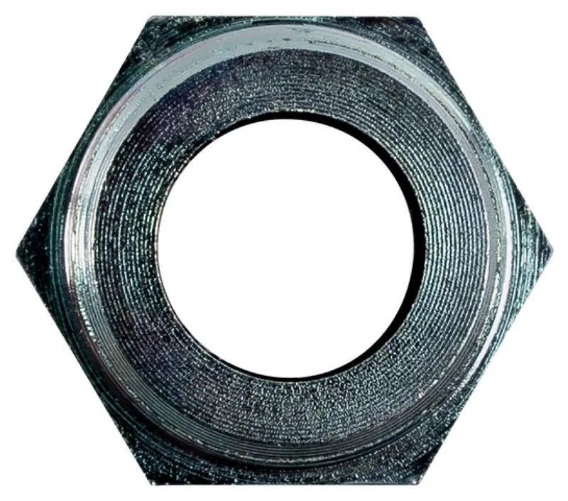 Wolf ET Schauglas M20 für MGK-2, PG16, 2483670