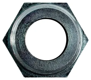 Wolf ET Schauglas M20 für MGK-2, PG16, 2483670