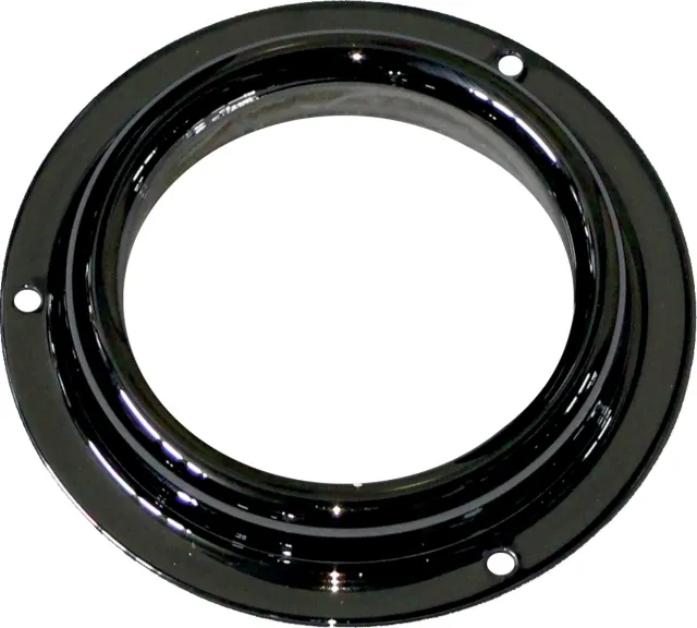 Wolf ET Schauglas für BVG-Lambda 15-40, PG29, 2483798