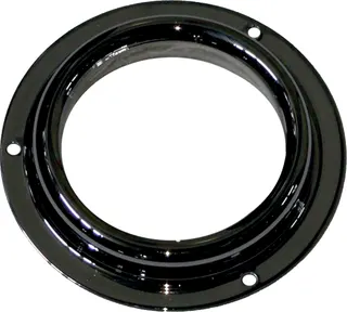 Wolf ET Schauglas für BVG-Lambda 15-40, PG29, 2483798