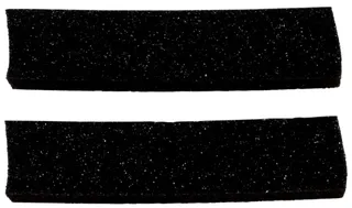 Wolf ET Dichtband Seitenverblechung für Montagesets mehrr., PG18, 2483860