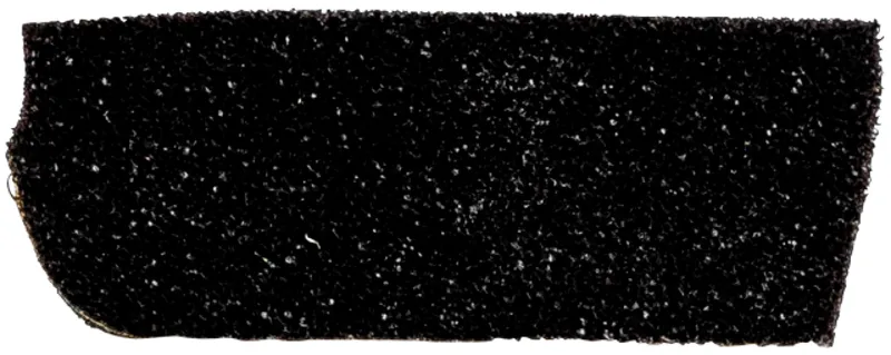 Wolf ET Dichtband Zwischenblech für Montagesets mehrr., PG22, 2484092