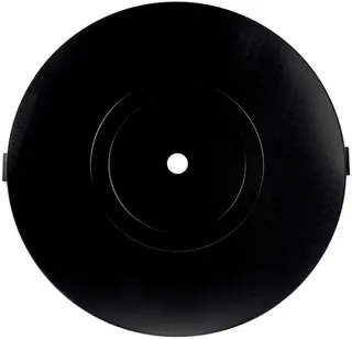 Wolf ET Deckel für SEL-800/1000, PG36, 2484182