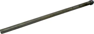 Wolf ET Schutzanode MG 33 x 750 1 1/4" für CEW-1-200, PG29, 2484204