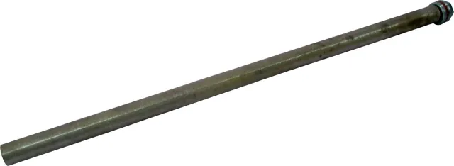 Wolf ET Schutzanode MG 33 x 1060 1 1/4" für SEW-1, PG31, 2484205