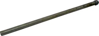 Wolf ET Schutzanode MG 33 x 1060 1 1/4" für SEW-1, PG31, 2484205