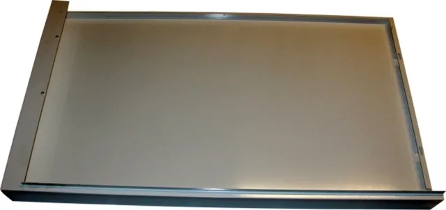 Wolf ET Seitenverkl. Hinten/Links/Oben weiß, für MK-2-1020, PG80, 2484328