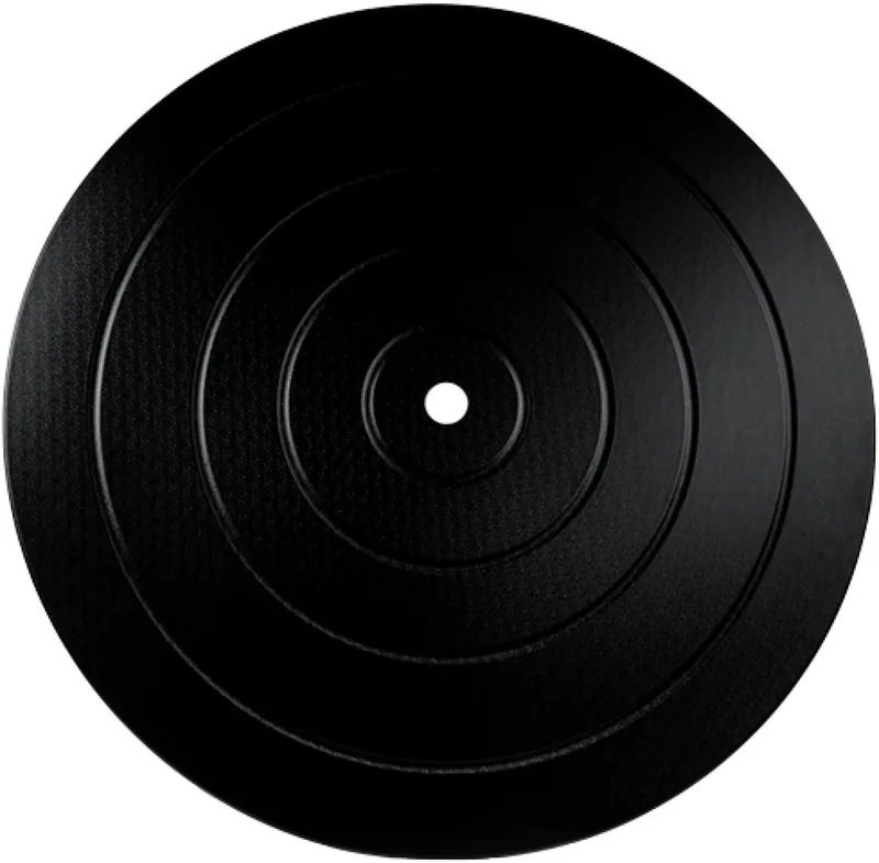 Wolf ET Verkleidung Deckel für SPU-2-2000 H, PG42, 2484346