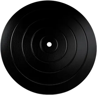 Wolf ET Verkleidung Deckel für SPU-2-2000 H, PG42, 2484346