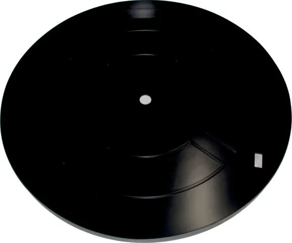 Wolf ET Verkleidung Deckel für SPU-2-5000 H, PG53, 2484349