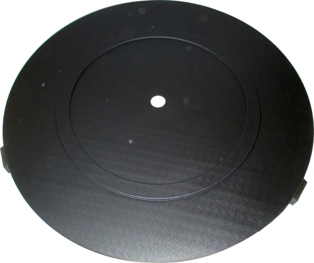 Wolf ET Verkleidung Deckel, Endz.39147 für Speicher SPU-2(W)-1500,PG40, 2484380