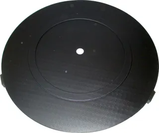 Wolf ET Verkleidung Deckel, Endz.39147 für Speicher SPU-2(W)-1500,PG40, 2484380