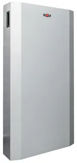 Wolf ET Türverkleidung komplett für BVG-Lambda 20-40,Ser345,PG75 2484448