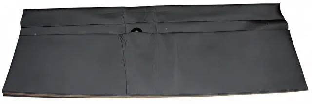 Wolf ET ET Sky-Mantel silber RAL9006 für CSZ-2, PG40, 2484645