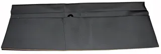 Wolf ET ET Sky-Mantel silber RAL9006 für CSZ-2, PG40, 2484645