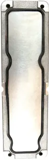 Wolf ET Set Wartungsd Gussblock für MGK-2, PG44, 2484685