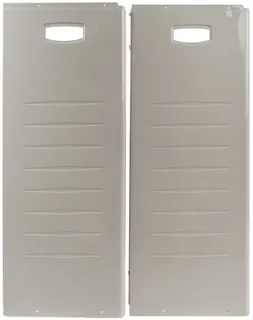 Wolf ET Verkleidung vorne rechts für BWL-1S-7, PG32, 2484802