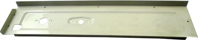 Wolf ET Ventiblech kp für BWL-1S-7, PG19, 2484803