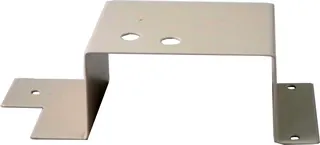 Wolf ET Fuß Flüßigkeitsabsch für BWL-1S-7, PG9, 2484817