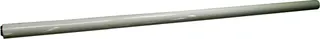 Wolf ET Luft-/Abgasrohr DN63/96 L2957mm weiß, PG46, 2600128
