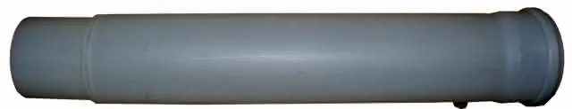 Wolf ET Abgasreduzierung DN150-DN160 für MGK-130, PG49, 2651311