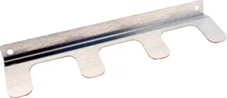 Wolf ET Aufhängung Schürzeug für BVG-Lambda 15-40, PG26, 2651775