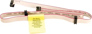 Wolf ET Verbindungskabel 10-polig für HVG-15, PG14, 2744411